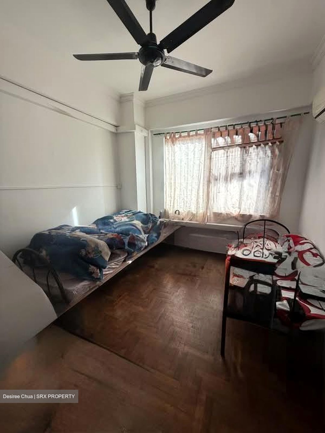 Eng Apartment (D14), Apartment #571413371
